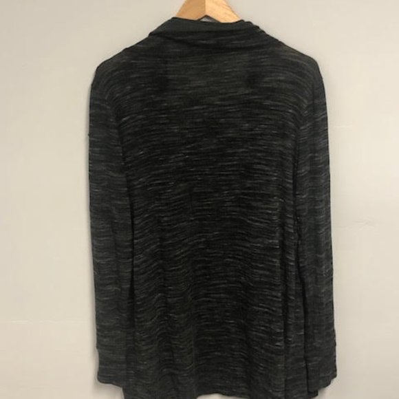 The Always Cardigan - Picture 8 of 9